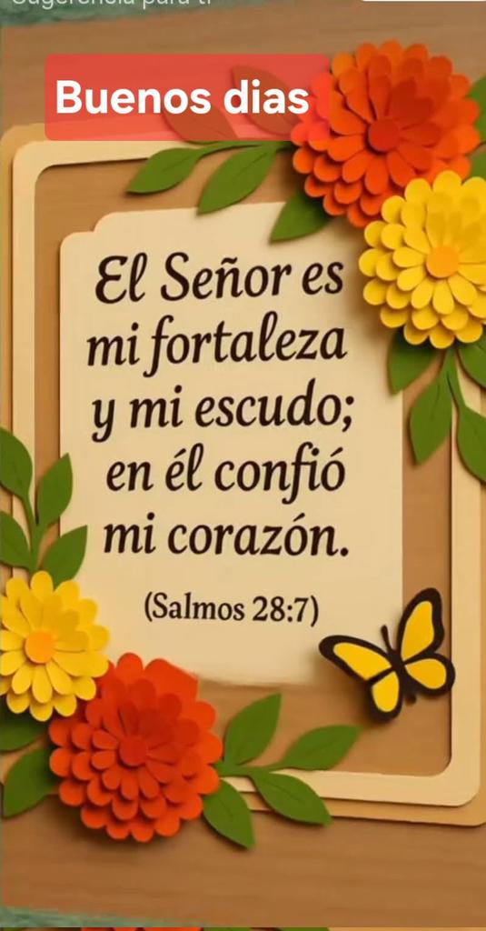FrechMelba's tweet photo. @MiOracionHoy https://t.co/CLcmFdV6IQ