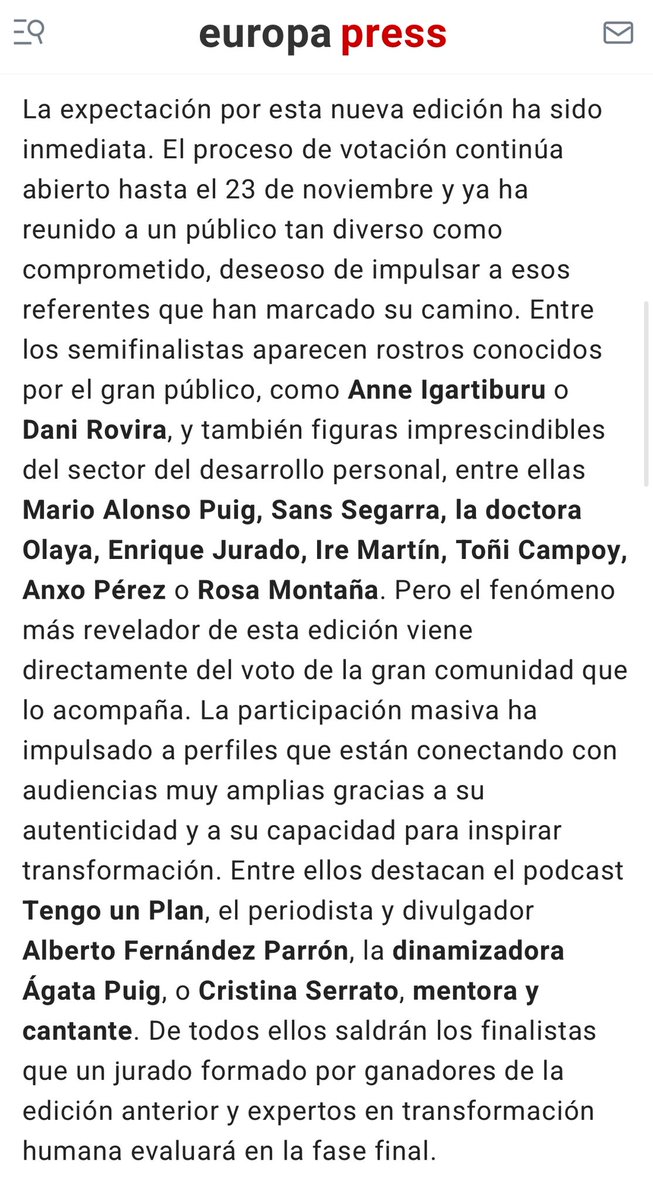 albertofparron's tweet photo. Menuda sorpresa verme en prensa con nombres como el de @pacoleonbarrios https://t.co/QdVssovqoo