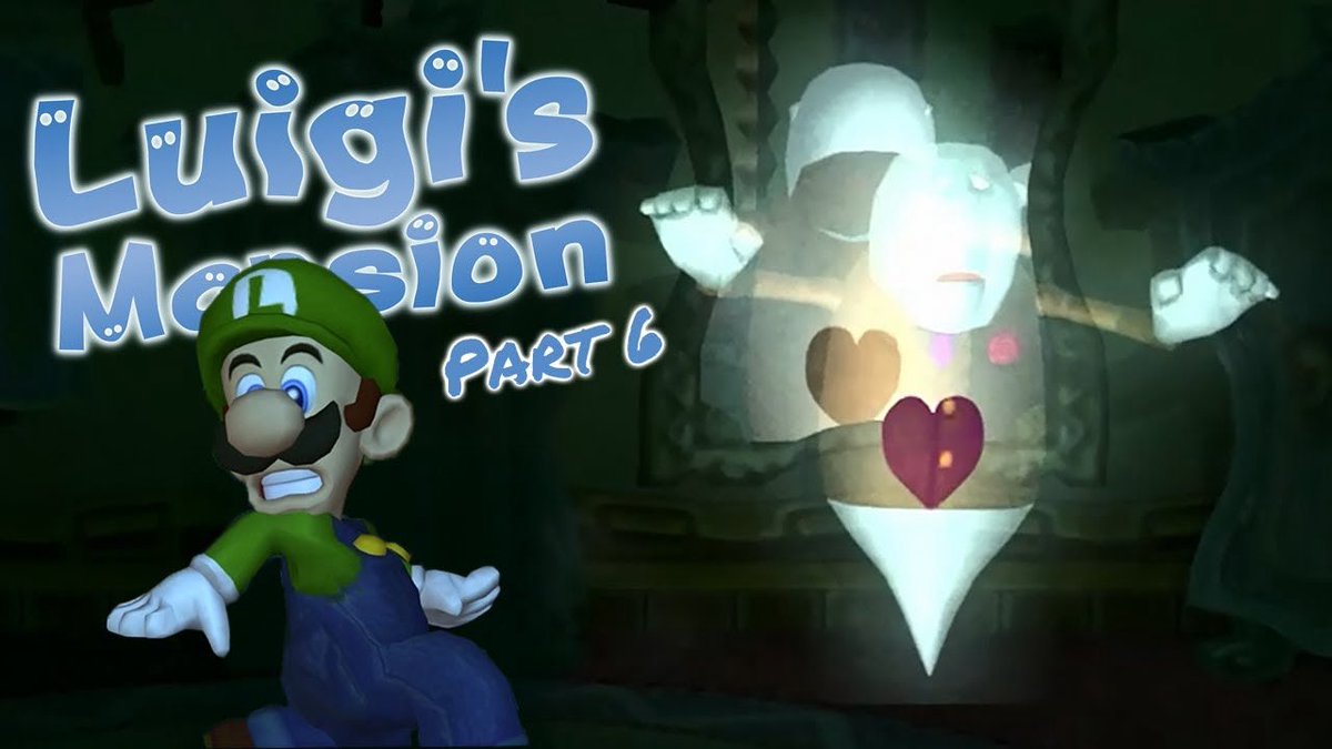 Phoenix Gaming Reborn tweet media