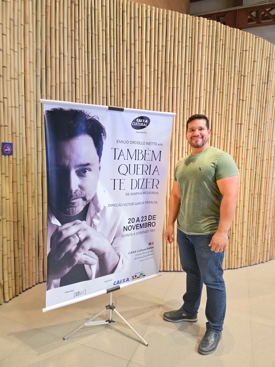 Anderson Maia tweet media