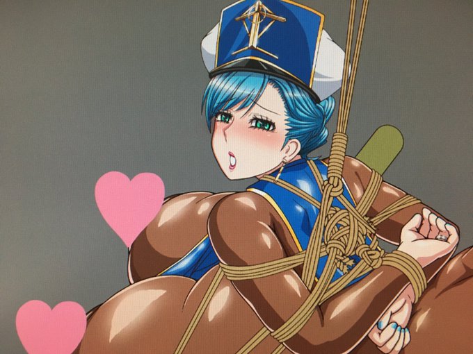 プリースト人妻おばさん、ボディストッキングを着せました! 激エロ! 全身は、拘束系も塗れてからどこかの機会で進捗公開したいですね! こんなエロい人妻の聖職者がいてたまるか!(この世界の司祭は既婚者もOKなのですw)