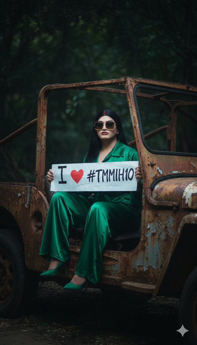 Aditi Kumari Singh 🐬#MGWV 🐬#1DDRIVE tweet media