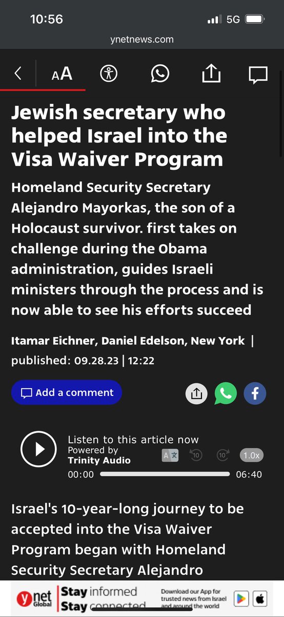 Dangerous Conspiracy Theories tweet media