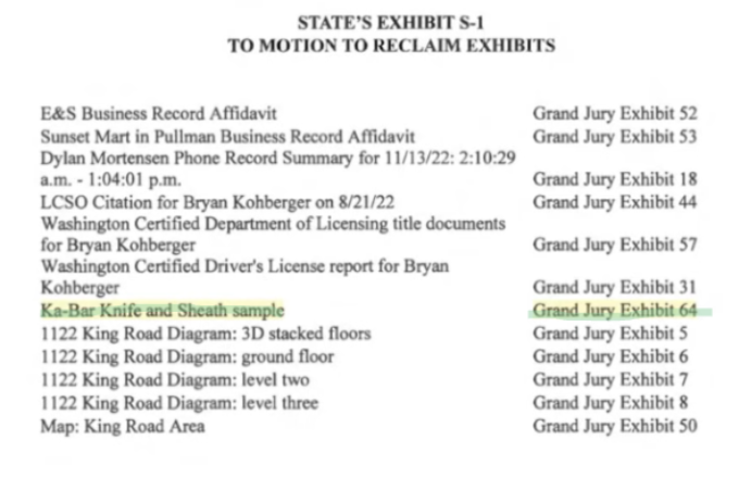 DeadbeatPrincessParody tweet media