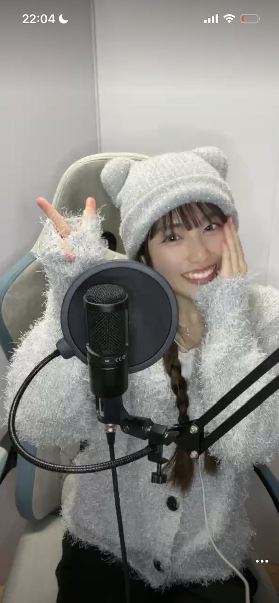 智美様ご確認ページ◡̈♡ みんなお疲れ様ー！♡