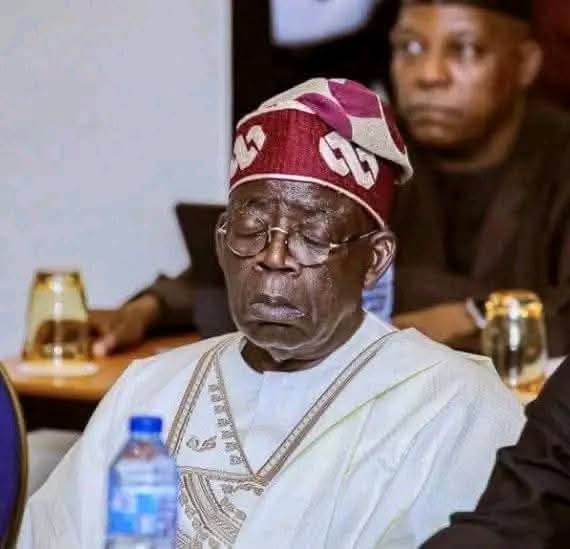 VERYDARKMAN tweet media