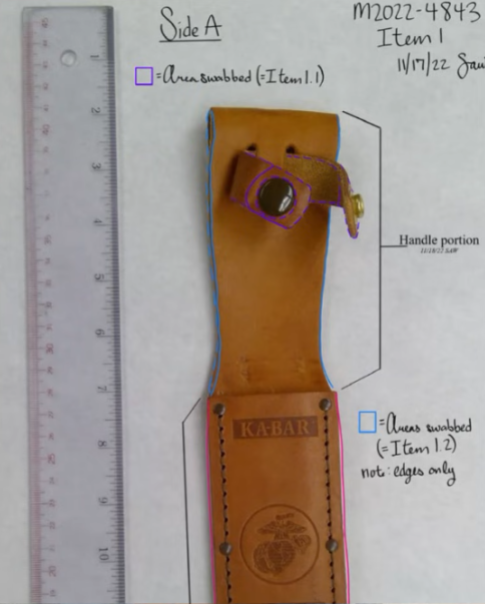 DeadbeatPrincessParody tweet media