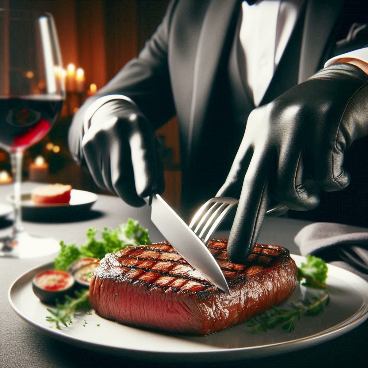 Tim Roosevelt - Adios

Listen Here: youtu.be/YiilKlGtSGw