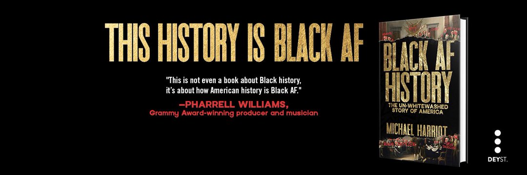 <a href="/MrGee54/">Uncle Daddy Wee-Yum</a> Y'all please go read <a href="/michaelharriot/">Michael Harriot</a> book it details this topic and so much more