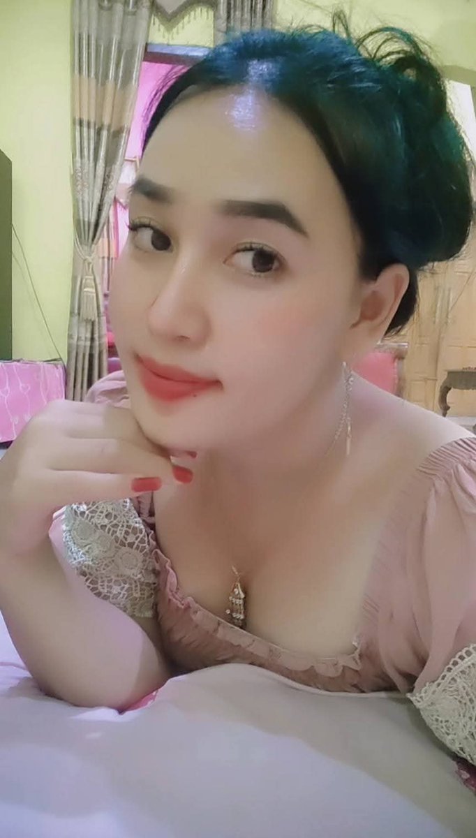 Mella_Alinda's tweet image. Suka main game nggk mass❤
Gabung Aplikasi Game nya 
Dan mainkan Game nya ya 

Donwload &amp;amp; Daftar Aplikasi nya
👇👇👇👇

jkt8mentari.com/?c=Z3FFU5