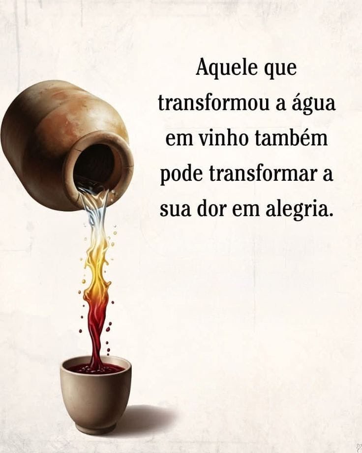 Hildarezende's tweet photo. https://t.co/hf4GlSyp50