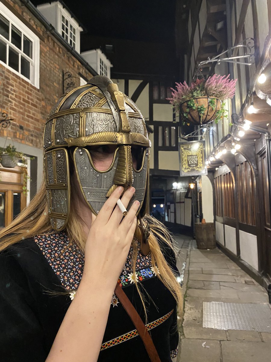 Elizabeth Heverin tweet media