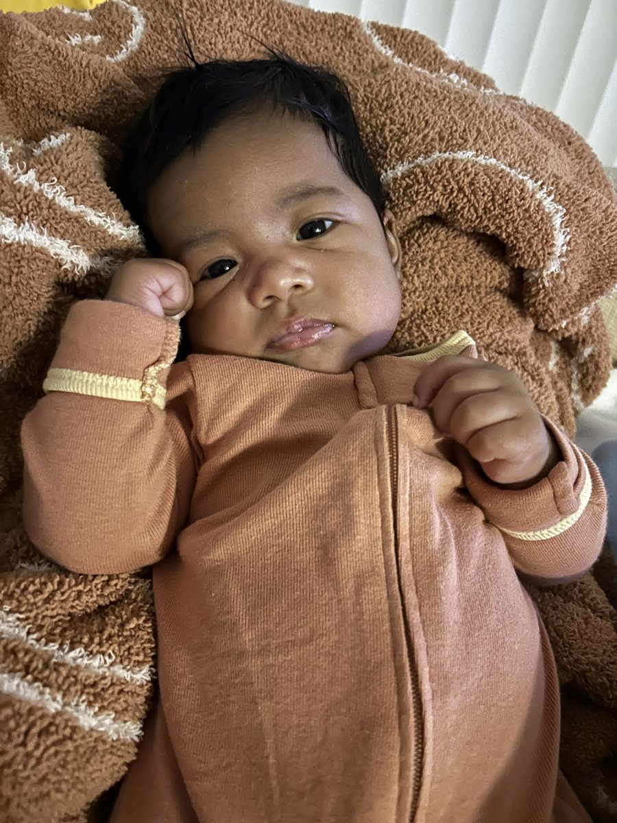 Muffin Tsai⭐️ tweet media