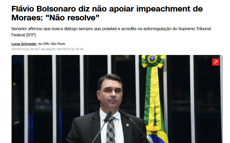 CleversonRoza's tweet photo. @f4b10rms #Pantomima política. https://t.co/5ImvWm62qz