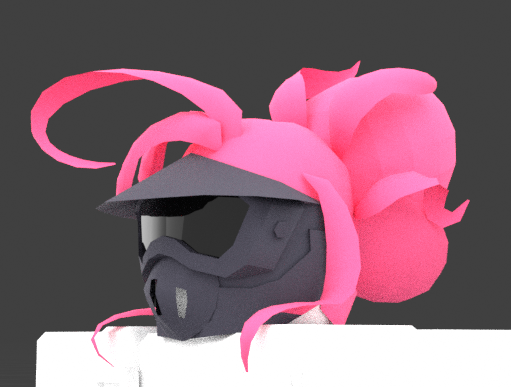 Skarletbun tweet media