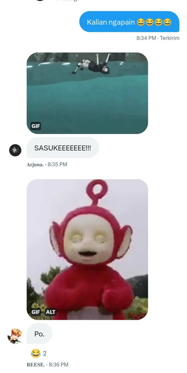弦, 𝙉𝘼𝙍𝙐𝙈𝙄. (@genarumii) / Posts / X