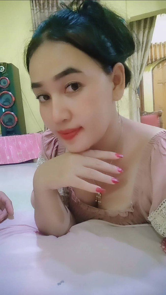 Mella_Alinda's tweet image. Hy
Suka main game nggk mass❤
Gabung Aplikasi Game nya 
Dan mainkan Game nya ya 

Donwload &amp;amp; Daftar Aplikasi nya
👇👇👇👇

jkt8mentari.com/?c=Z3FFU5