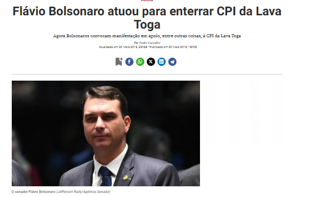 CleversonRoza's tweet photo. @f4b10rms #Pantomima política. https://t.co/5ImvWm62qz