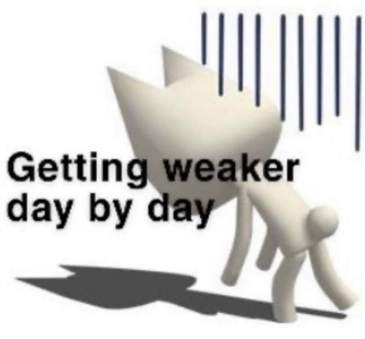 northstardoll's tweet image. 