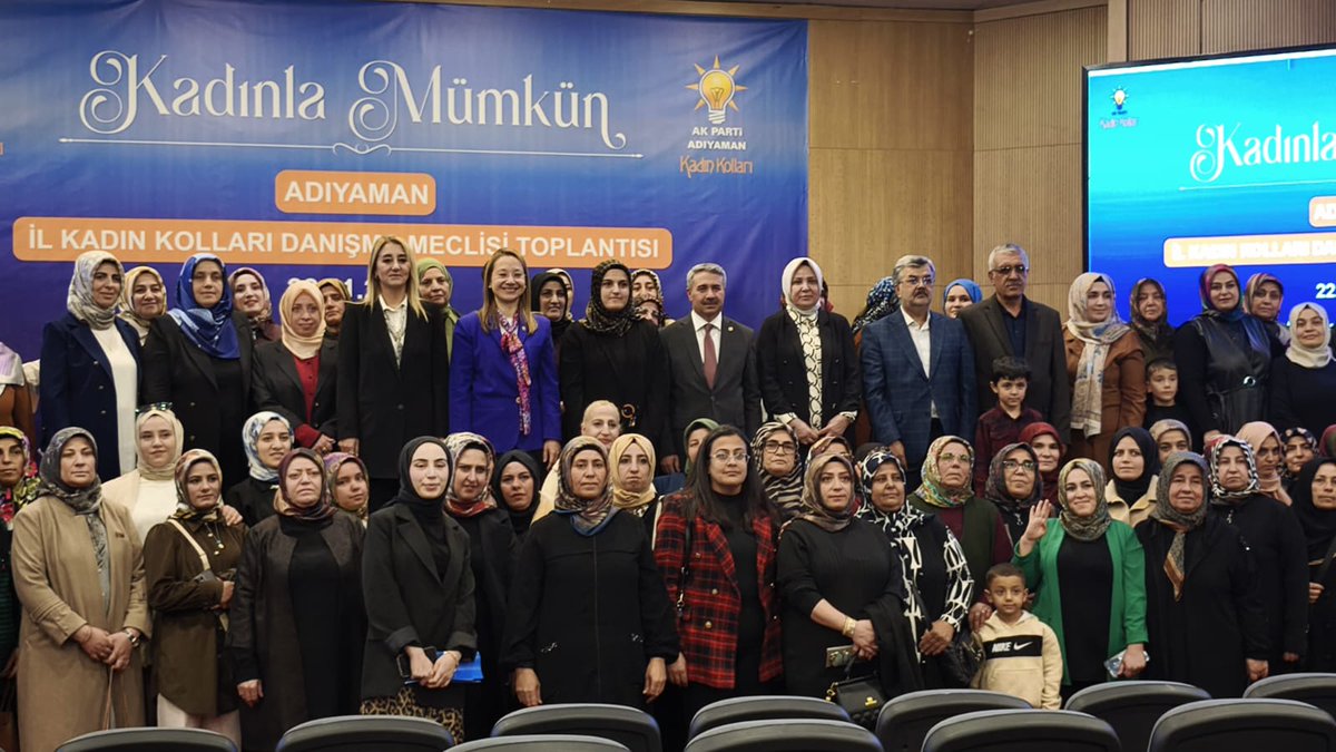 Gerçek Tekin tweet media