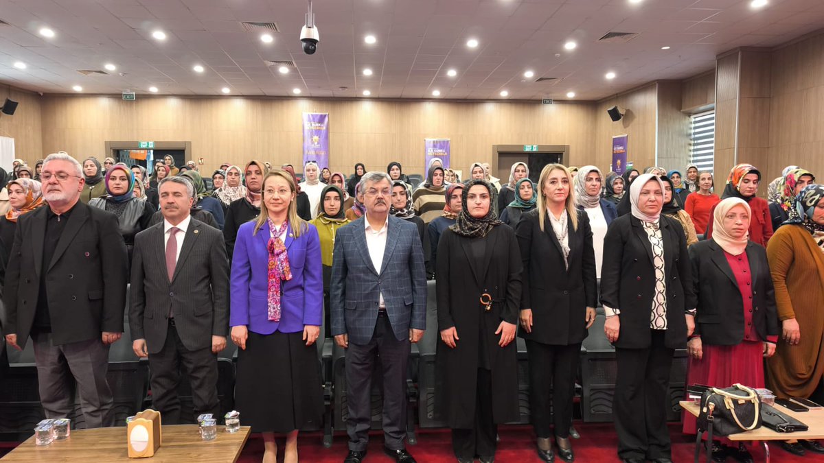 Gerçek Tekin tweet media