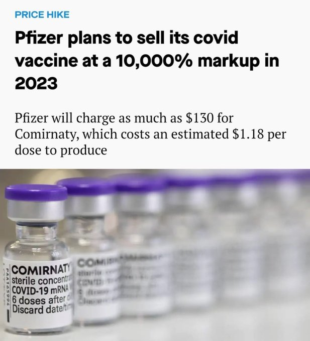 Stephen Mannello tweet media