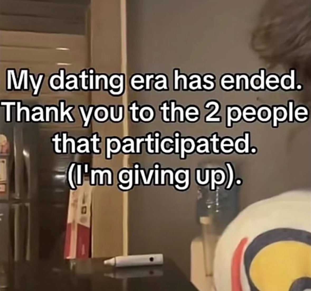 northstardoll's tweet image. 