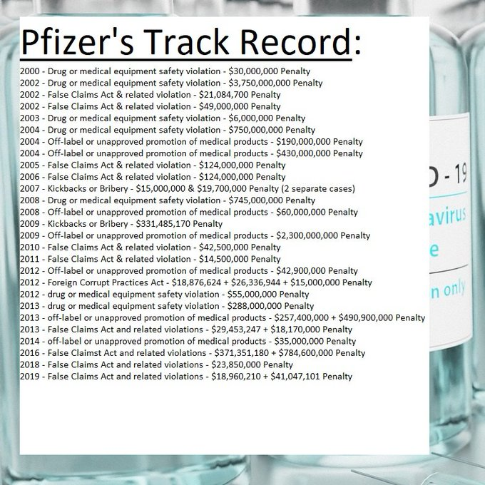 Stephen Mannello tweet media