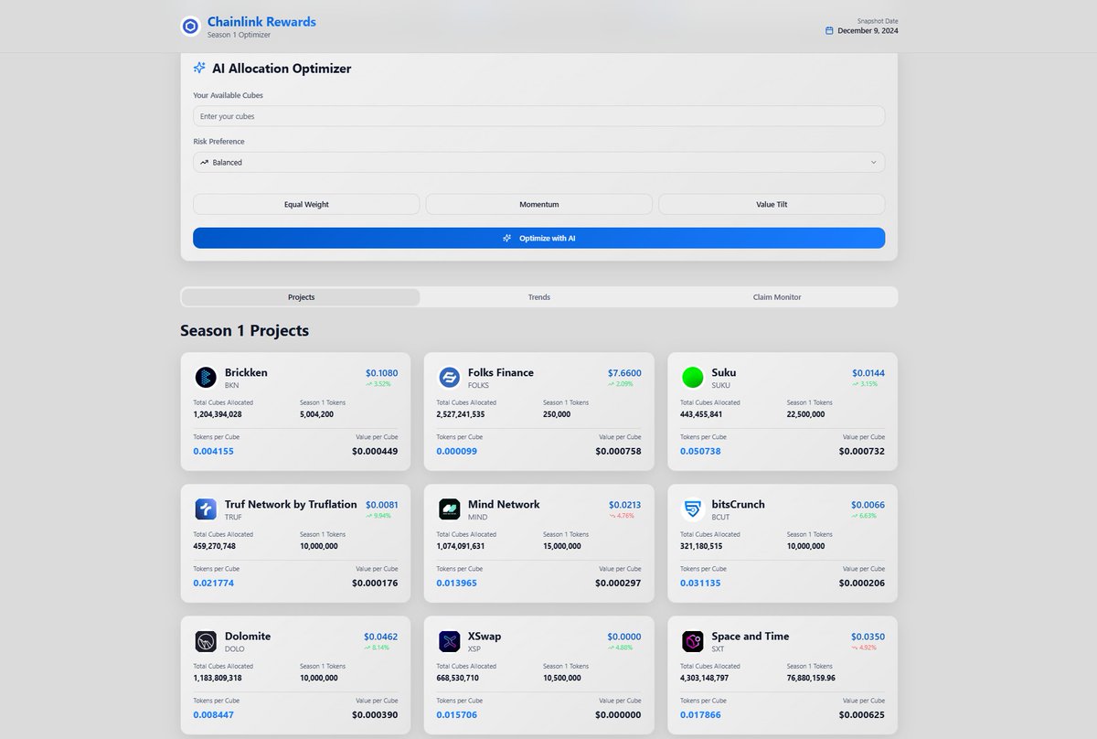 Brad Weber tweet media