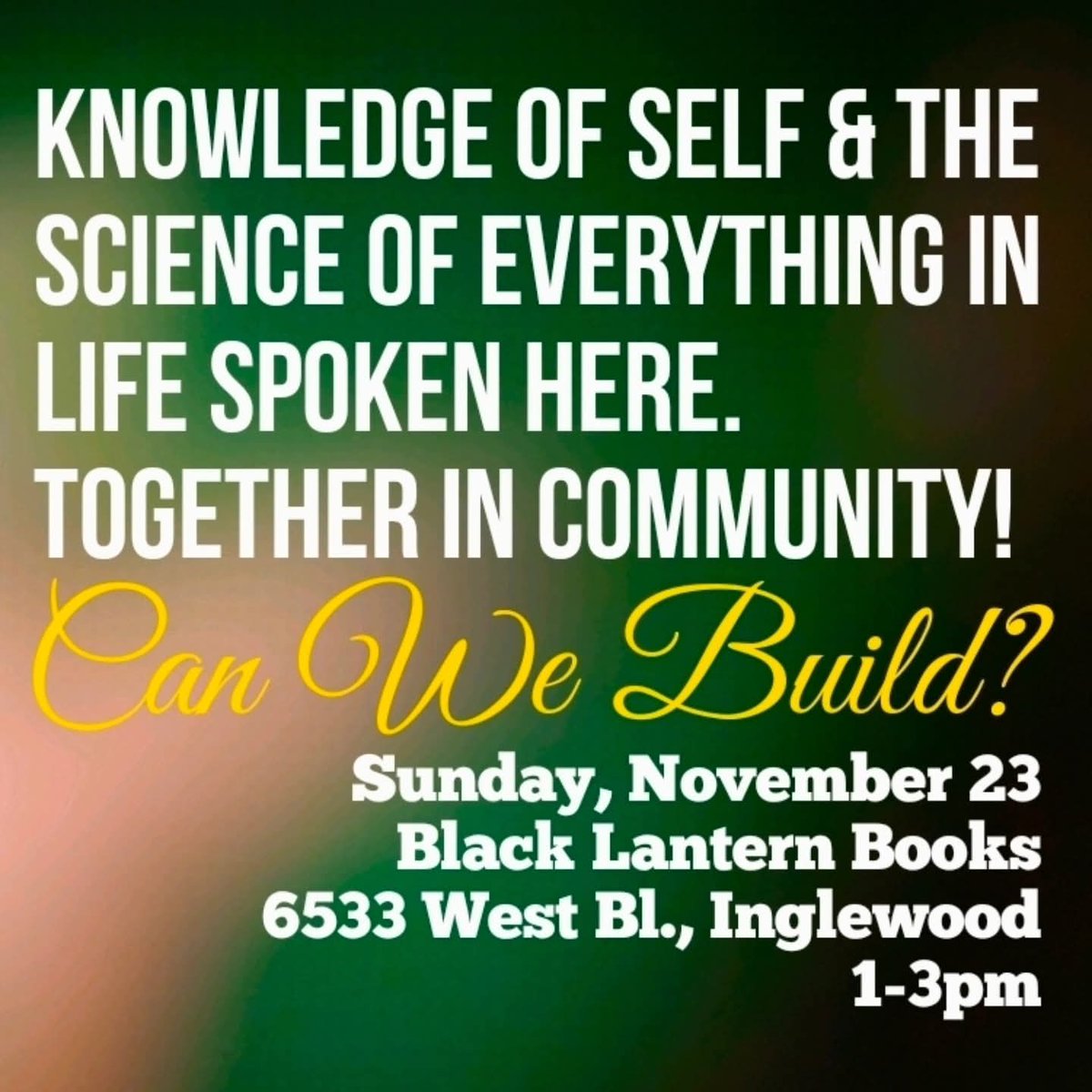 777AllahsLand's tweet photo. #LosAngeles #southerncalifornia #larappers #LAhiphop #nationofgodsandearths #fivepercentnation #knowledgeofself https://t.co/IteIFgYVnZ