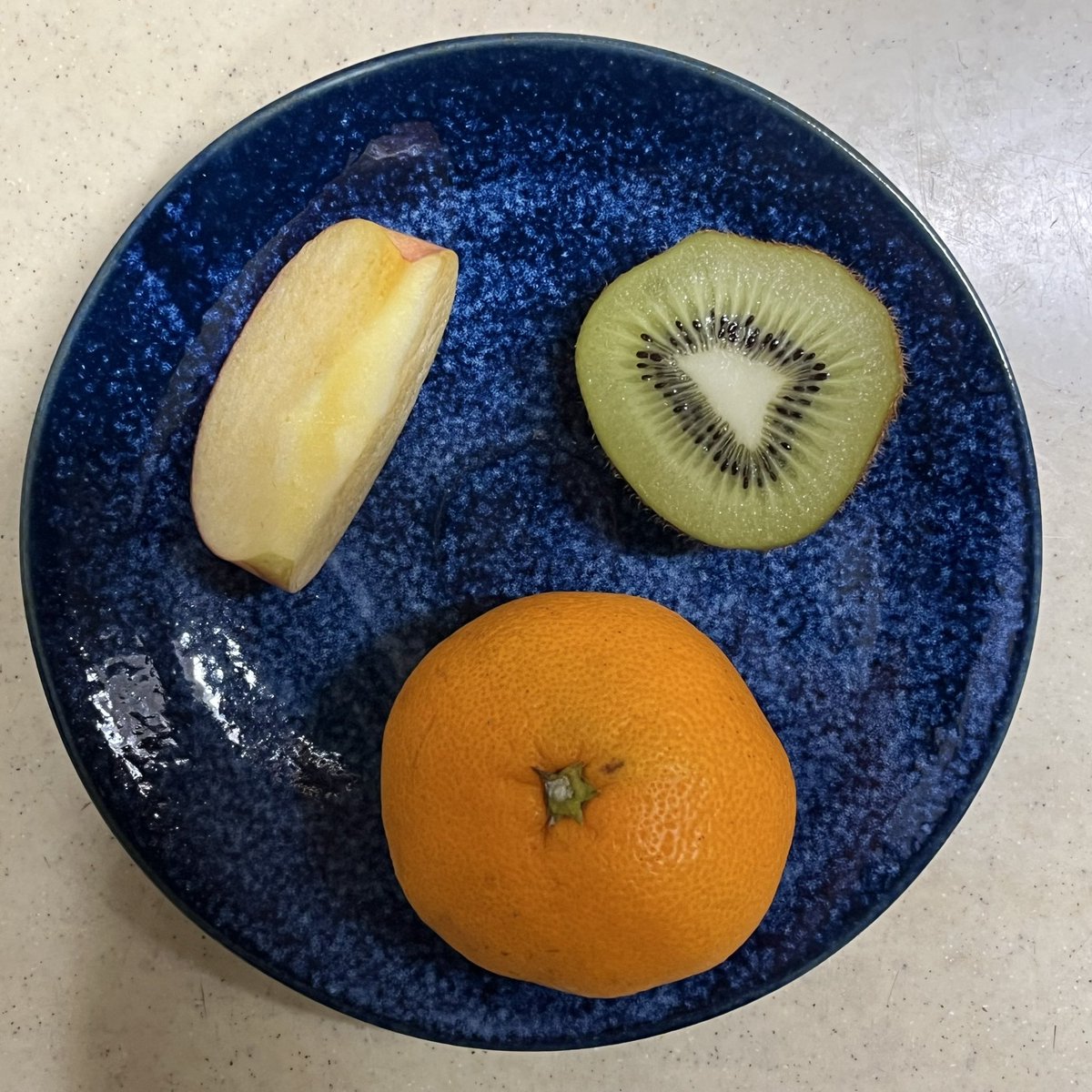 oississui's tweet image. 信仰・希望・愛