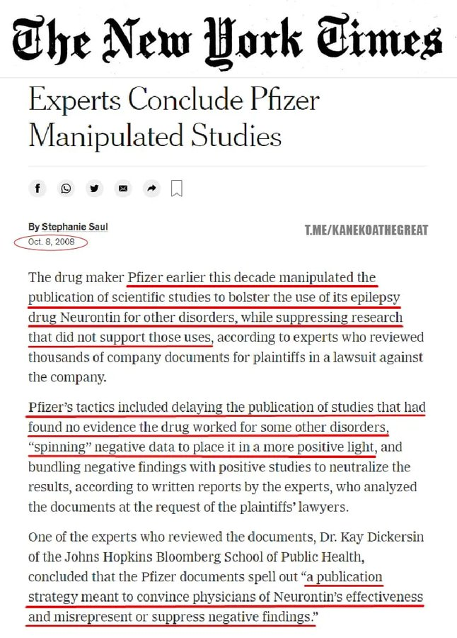 Stephen Mannello tweet media