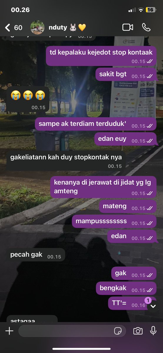 moinjuni's tweet image. my man understands the assignment 🫰❤️