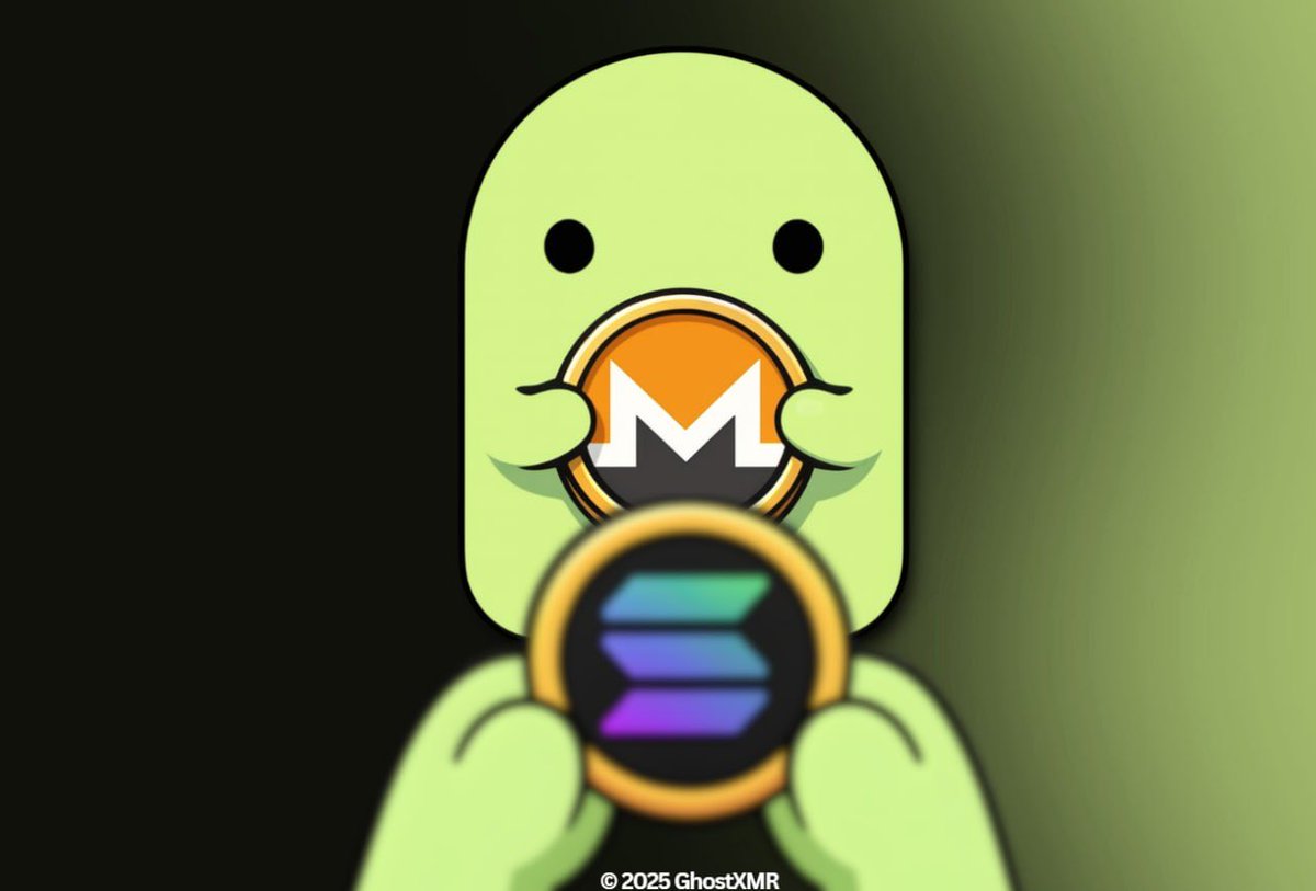 GHOSTXMR tweet media