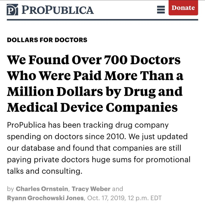 Stephen Mannello tweet media