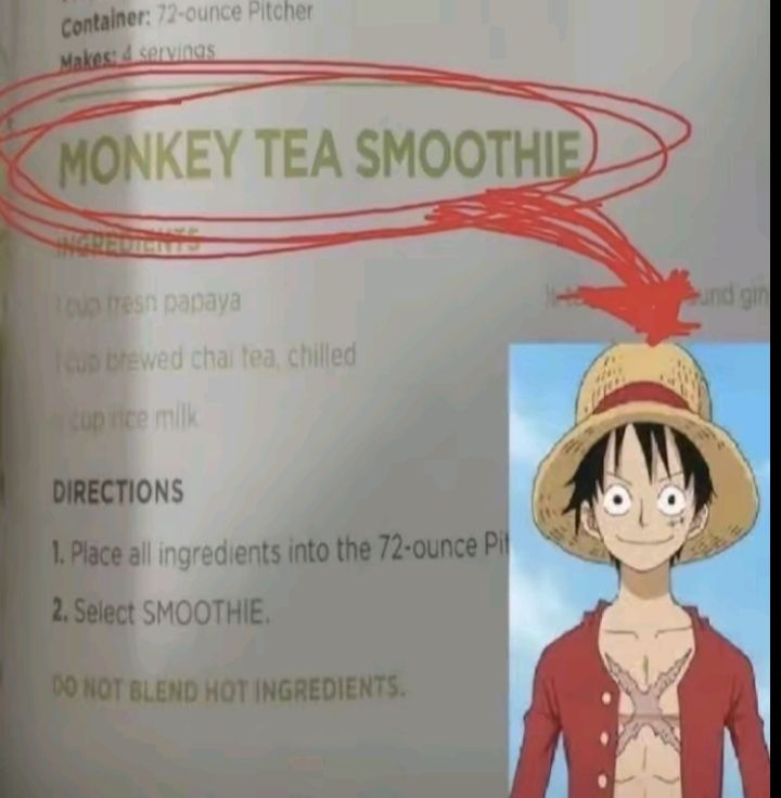 JimJammer2022's tweet image. 