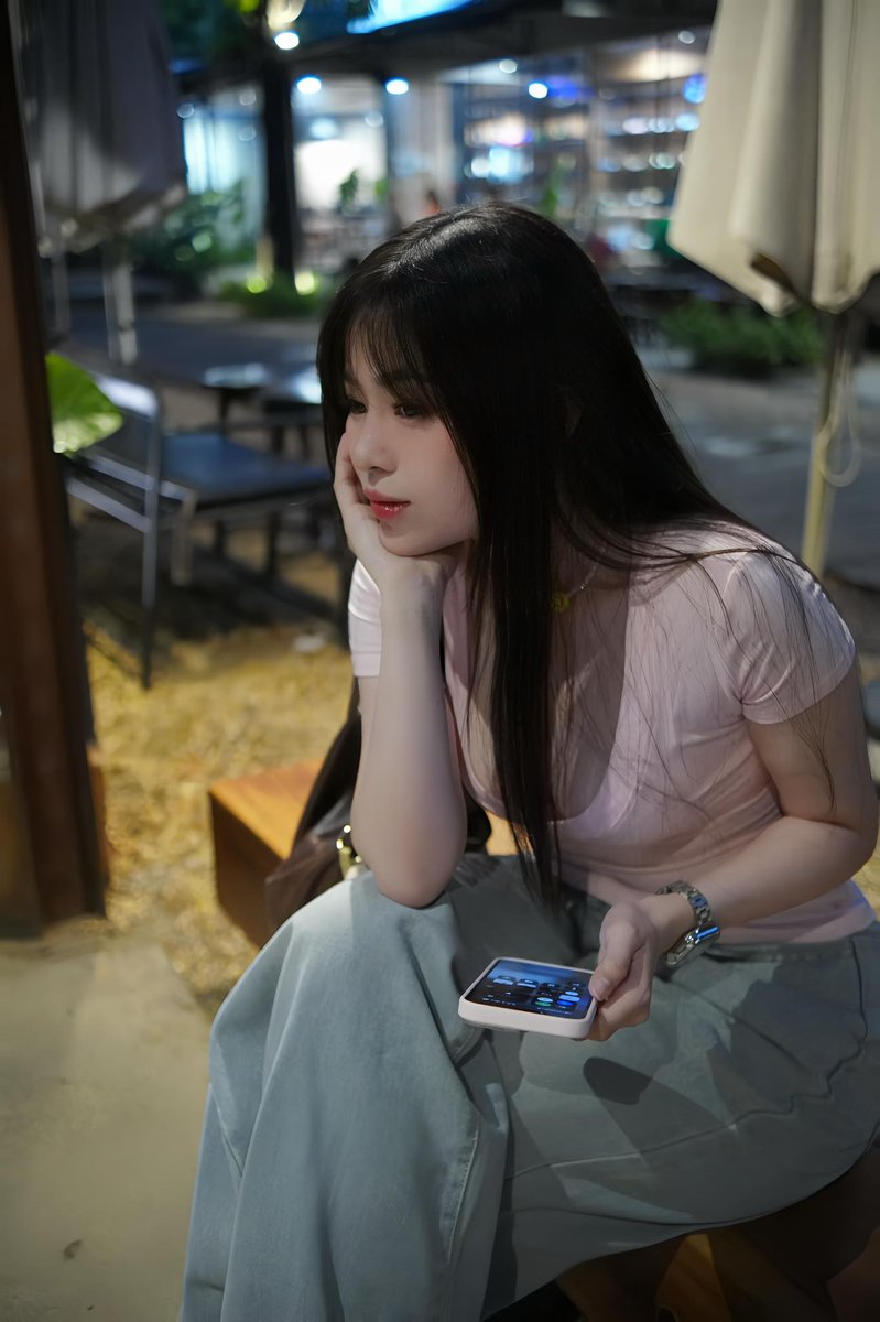 MathAllen's tweet image. HSJDPHQYDSHJHSD1