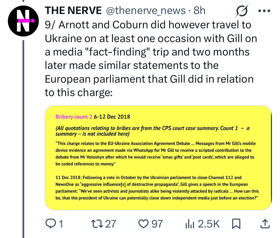 Carole Cadwalladr tweet media