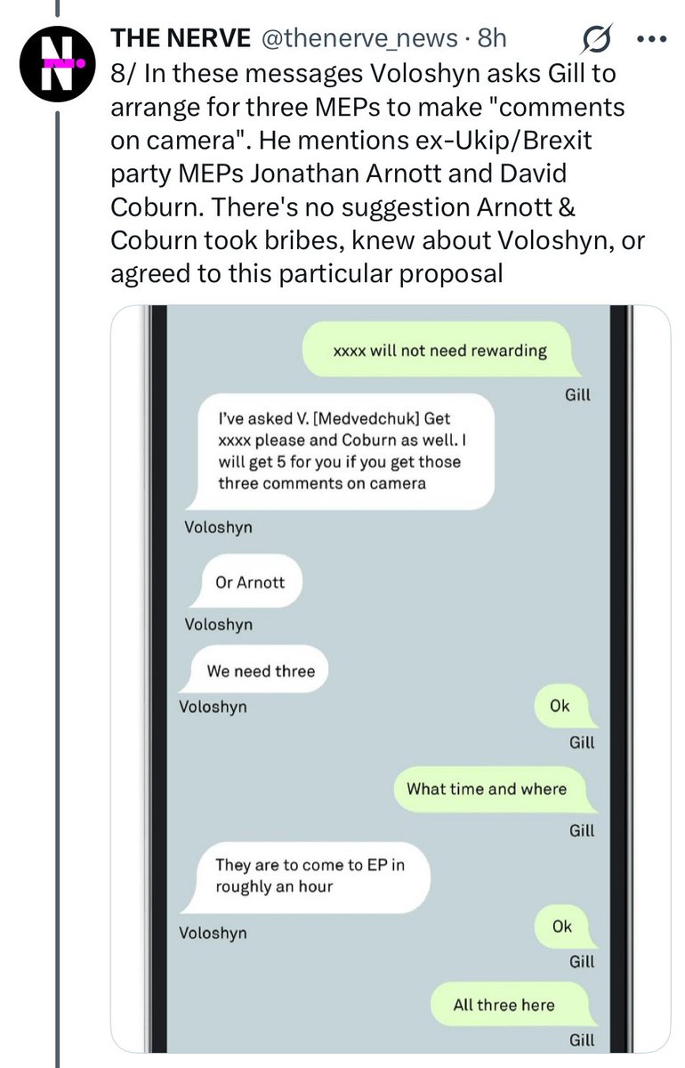 Carole Cadwalladr tweet media