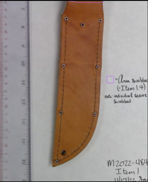 DeadbeatPrincessParody tweet media