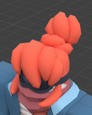 Skarletbun tweet media