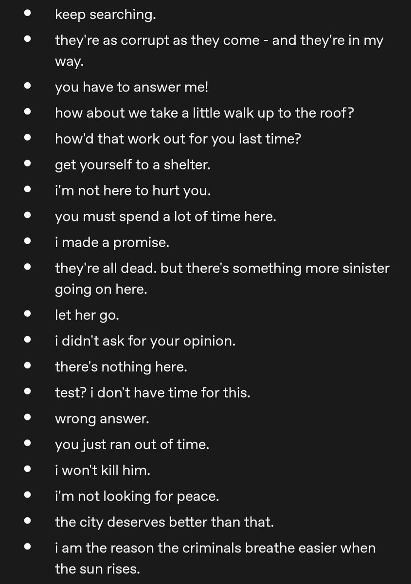 ƇǶⱤⰙƝⰙⳜ, ƬƖƬ𐤠Ɲ ⰙƑ ƬƖ𐒄Ƹ tweet media