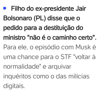 CleversonRoza's tweet photo. @f4b10rms #Pantomima política. https://t.co/5ImvWm62qz