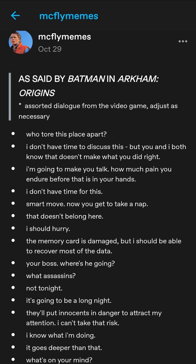 ƇǶⱤⰙƝⰙⳜ, ƬƖƬ𐤠Ɲ ⰙƑ ƬƖ𐒄Ƹ tweet media