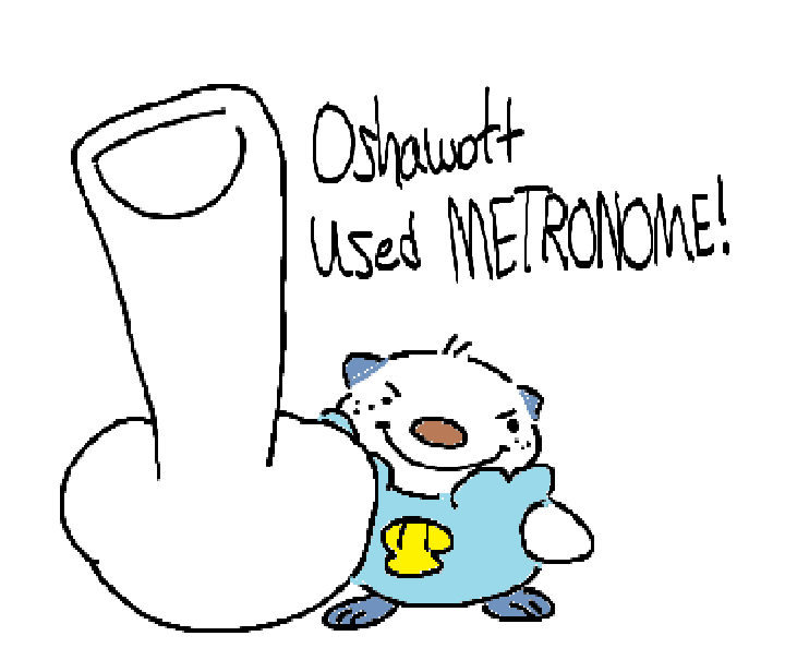 Why would he do this