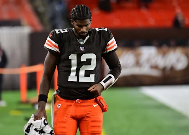 goblintown_jpeg's tweet image. Time to shock the world, 12 #ImWithDeur