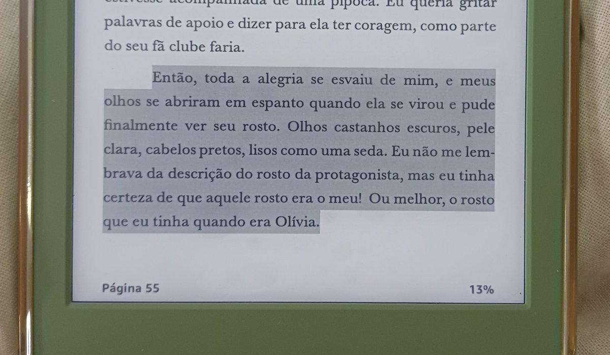 ⚔️ spolier : nem a morte nos separa 
.
.
.
.
.
.
.
.
.
.
.
EITA PORRA, PQP