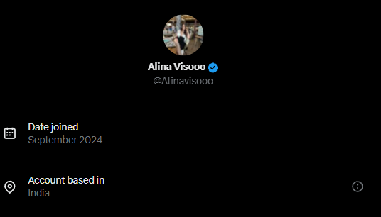 gentil tweet media