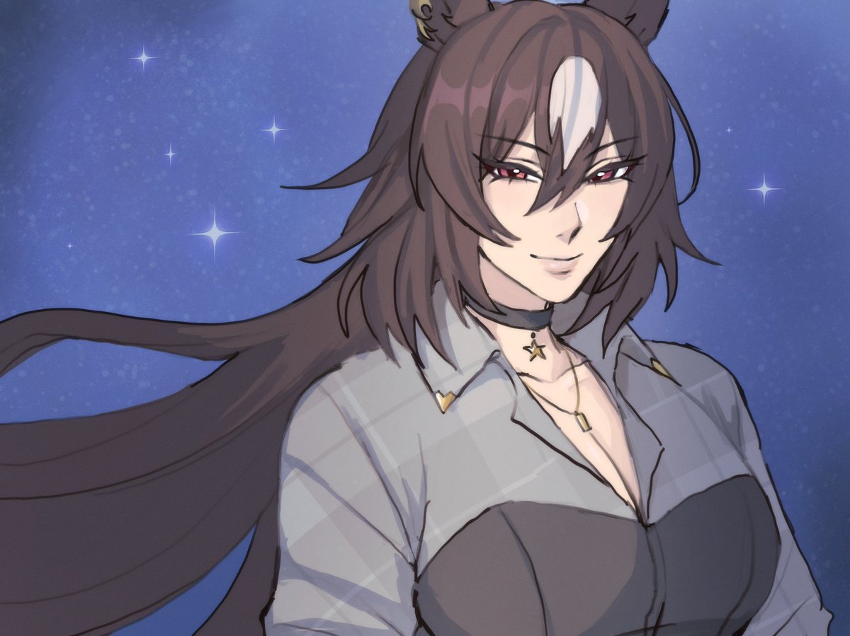 agemochi (@blue01wrx) / Posts / X