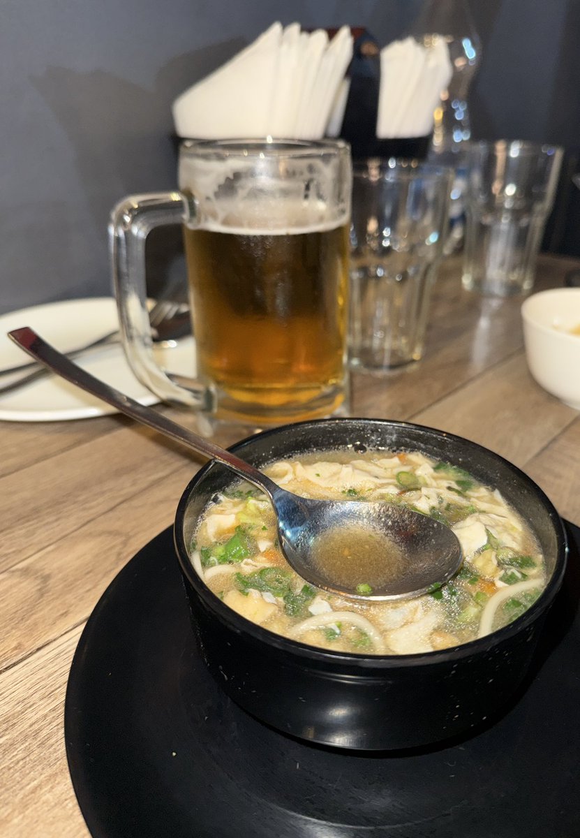 FormulaBhargav's tweet image. In the account of maxie winning and that evil team dsq we celebrate